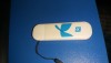 Grameenphone 3G Modem